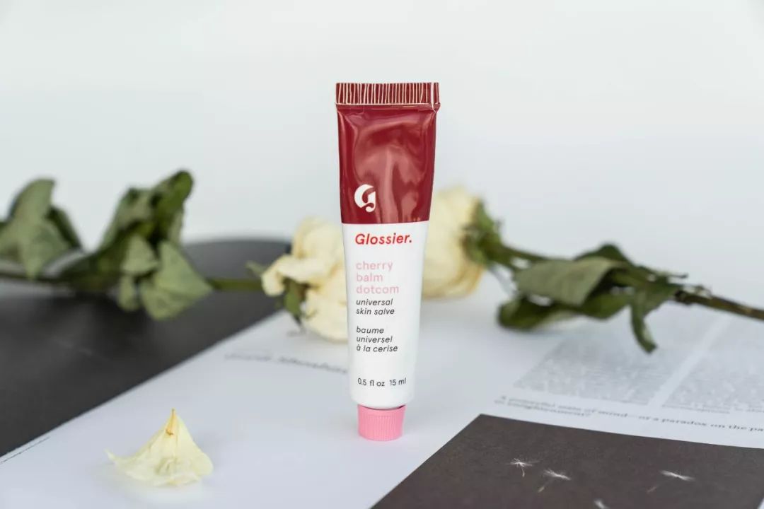 网红垃圾桶真的好用吗,那些网红分类垃圾桶好用吗