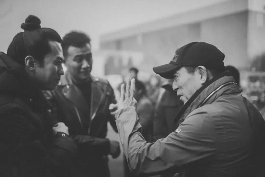 影视留学读博,影视专业留学