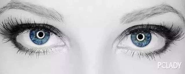 入坑要注意哪些,入坑美瞳