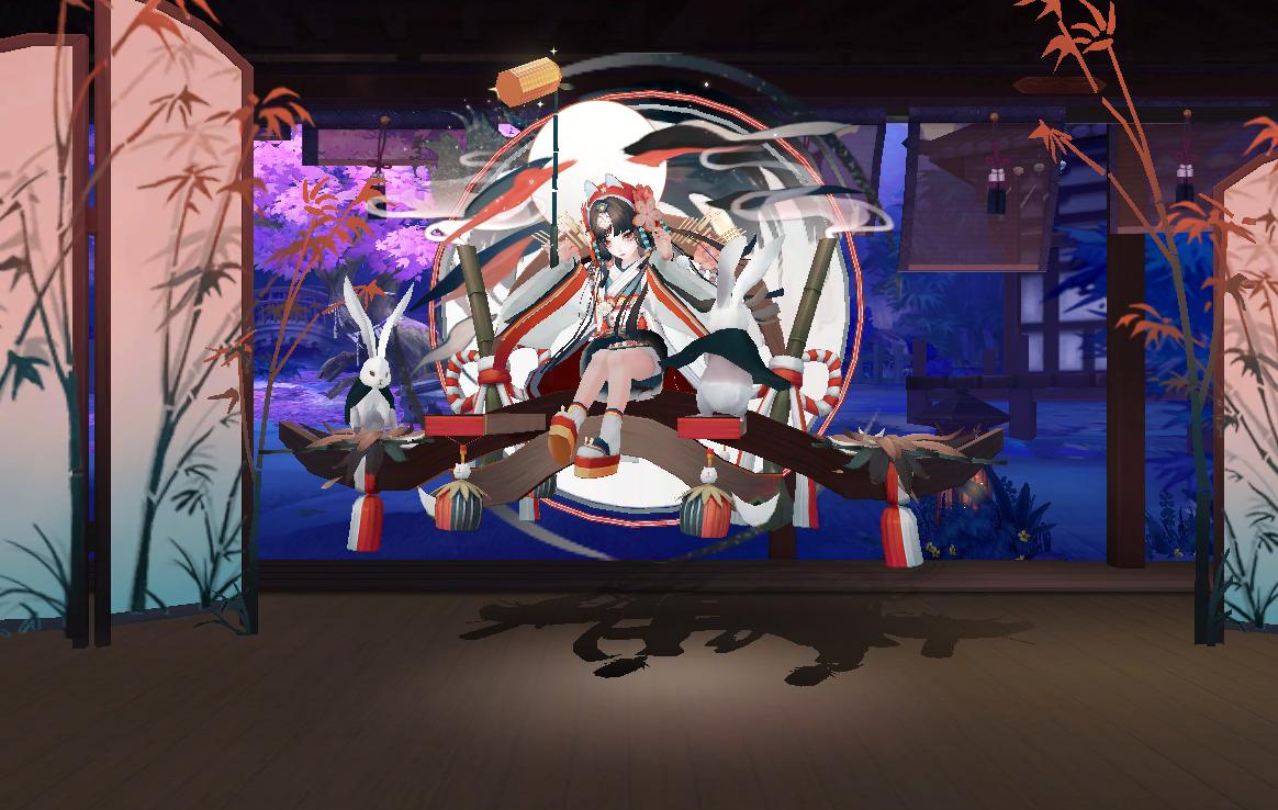 阴阳师新人入坑推荐式神,阴阳师自选御魂最佳搭配