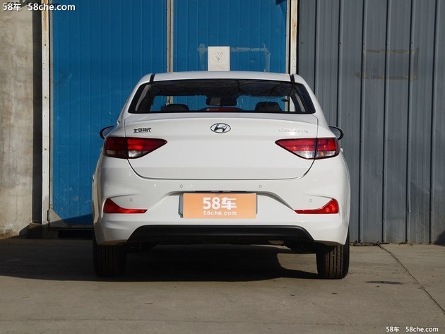 现代悦动保养费用大概多少,现代悦动车怎么样最省油