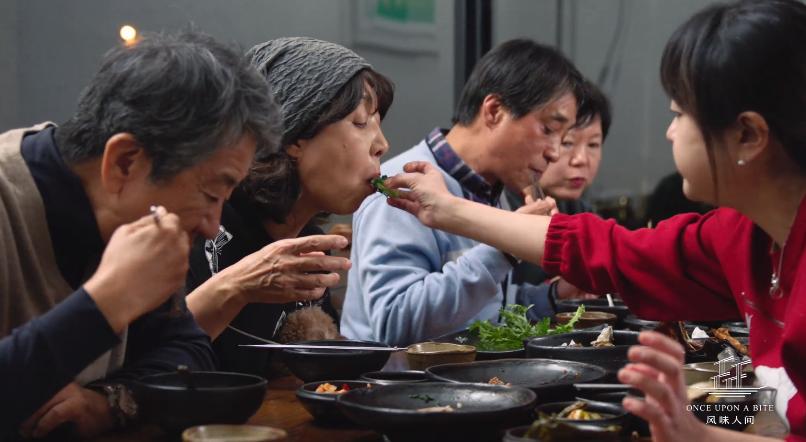 一个男人嘴特馋好不好,男人老是馋肉怎么回事