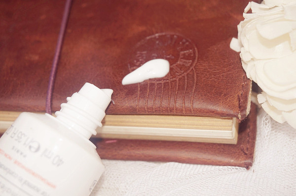 资深导购分享：秋冬面霜不知如何选？五款面霜还你白白嫩嫩牛奶肌