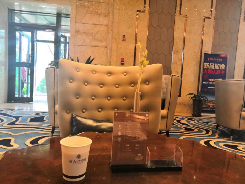 看房日记｜南湖片区优质改善楼盘到底值不值得购入？