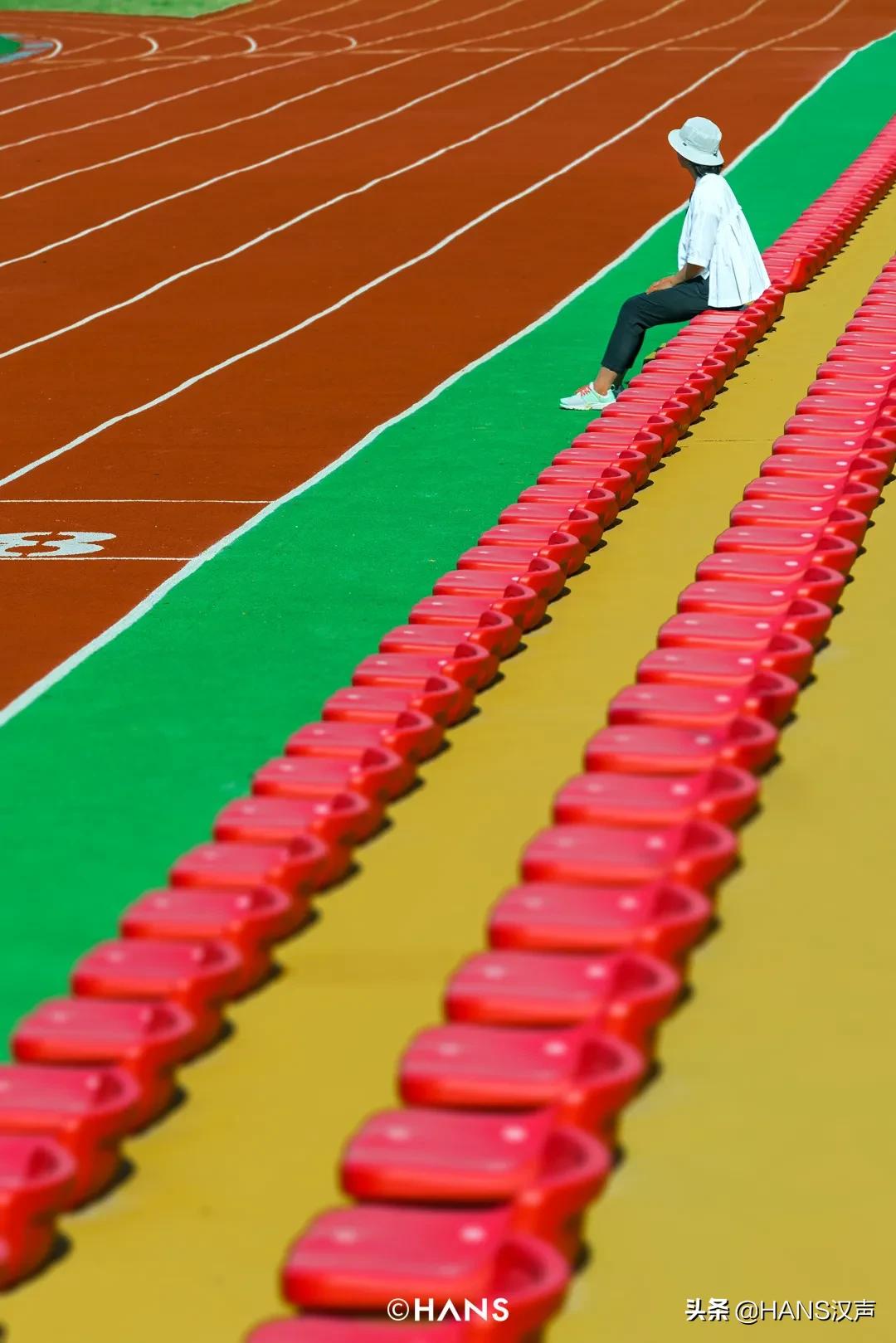 武汉高校vs西安,武汉高校vs长沙高校