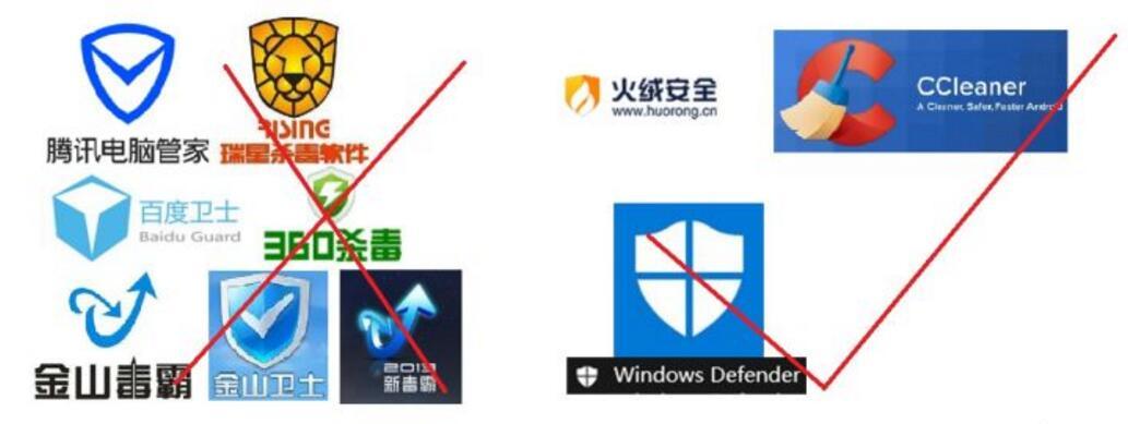 笔记本新机完整的开箱验机教程,笔记本电脑开箱测评最新