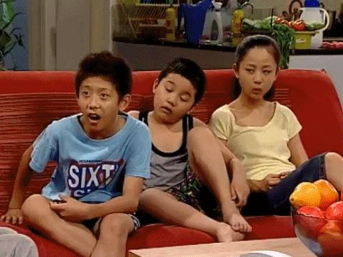 口碑最好的十大儿童面霜,儿童滋润保湿面霜排名前十名