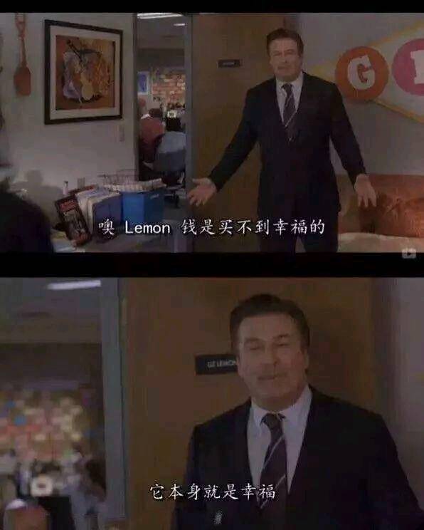 珠海长隆海洋王国官网预约,珠海长隆海洋王国