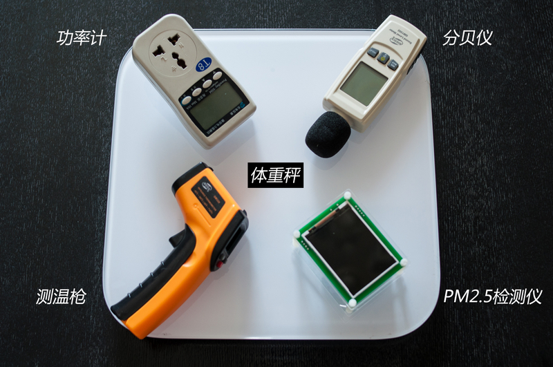 怎样选择一台好的空气净化器,清新空气净化器第四代