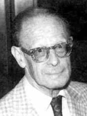 玻尔：丹麦国脚踢进奥运会斩获银牌，跨界当数学家还是菲尔兹主席