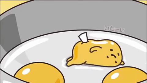 可以往睾丸注射生理盐水吗,睾丸里注射生理盐水什么感觉