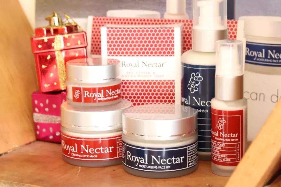 新西兰奥克兰圣诞假期,新西兰奥克兰圣诞旅游