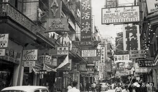 “贱男鼻祖”的瓜