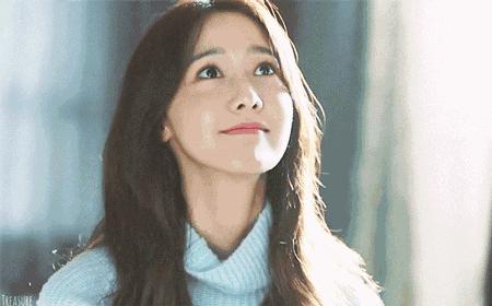 气垫粉底遮瑕持久不卡粉,气垫粉底bb新手推荐