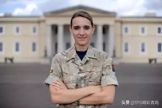 男女交换性别的真相是什么,如果男女双方互换性别你想干什么