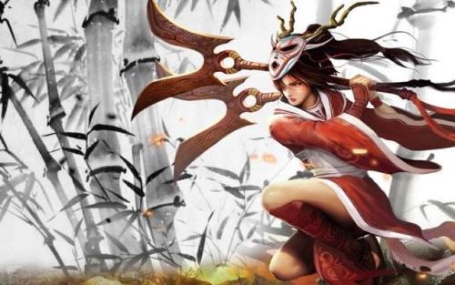 个人游戏历程,自述游戏经历