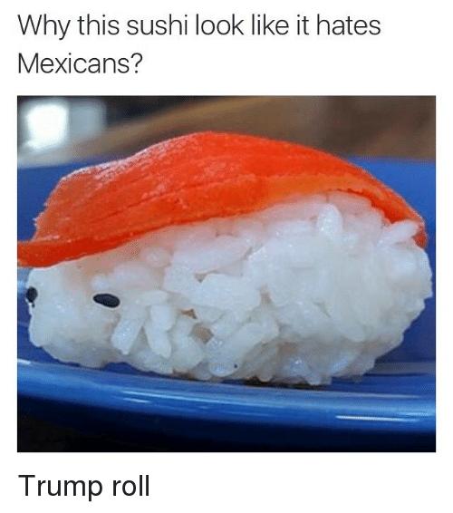 鱼油:到底值不值得你花钱?