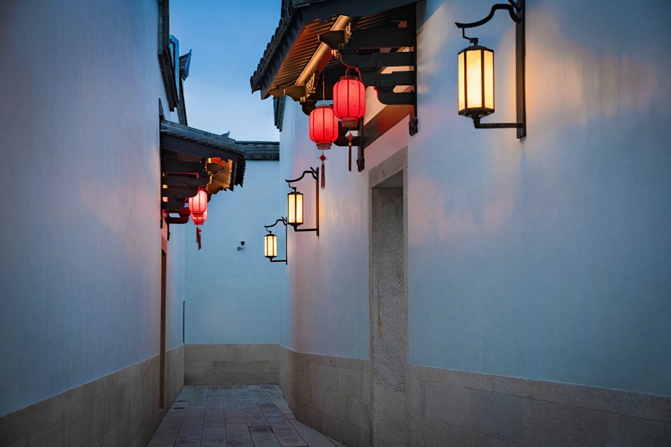 福州7日游的最佳攻略,福州一日游最佳方案旅游攻略