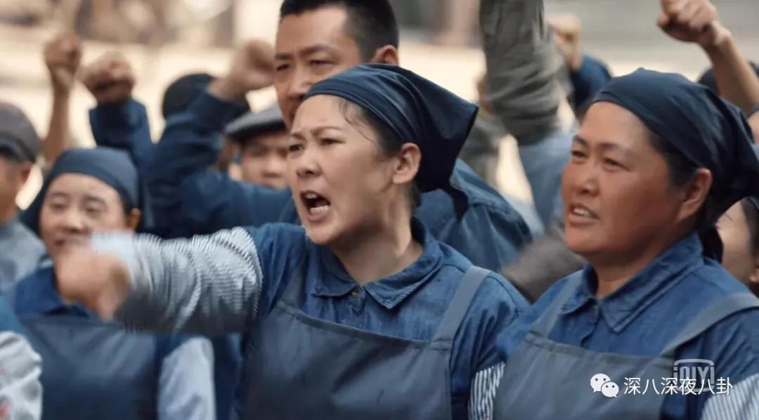 鐜嬩竴鍗氫笉鎵涘墽,榛勬櫙鐟滀笉鎵涘墽