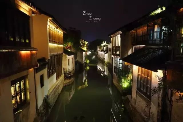 中国最值得去的八大古村落,中国最值得去的十个古村落