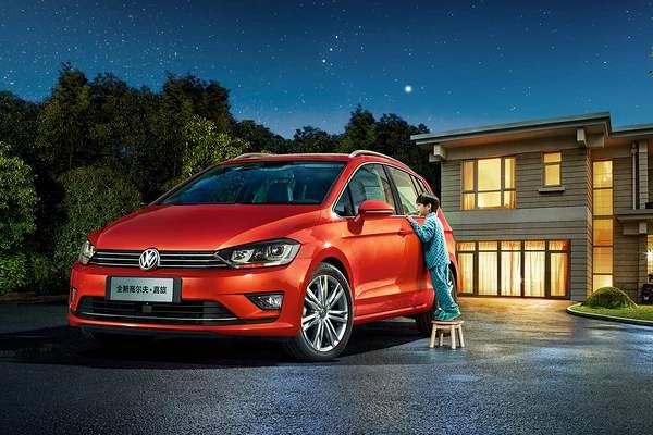 全能王挑战高柏,全能王越野