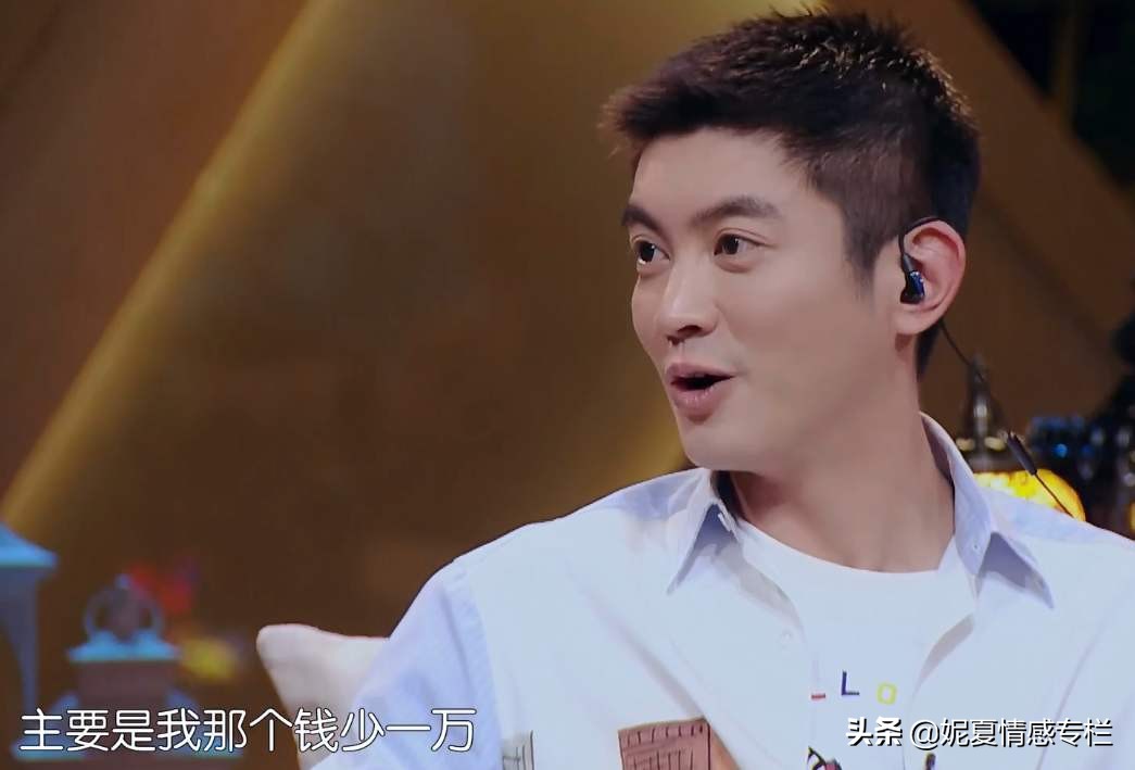 学会心理学看透人性,心理学考验人性