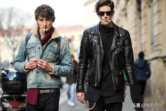 男装行业变化趋势及前景,男装服装市场现状及趋势分析