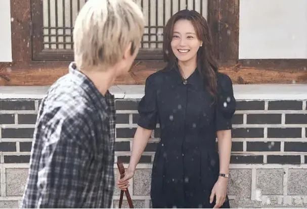 金秀贤李敏镐李钟硕丁海寅李准基,李钟硕李洙赫金秀贤李准基