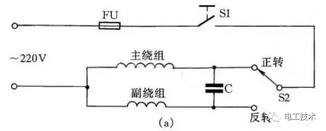 国际电工一开五孔正确接线方法,电工双控开关接线方法