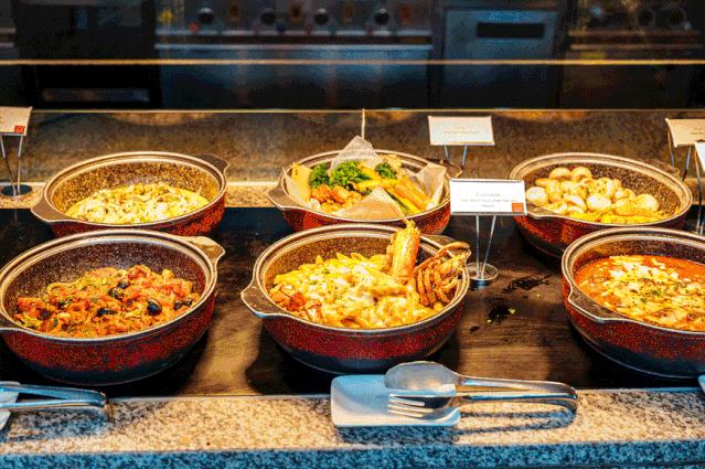 棣欐牸閲屾媺绮藉瓙绀肩洅,棣欐牸閲屾媺鍘ㄧ