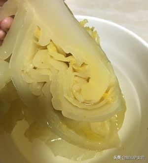 最正宗的潮汕特产,潮汕特产大全排行榜前十名