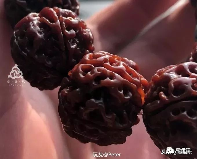 你的属相适合戴什么手串,本命年女性适合戴什么旺财手串