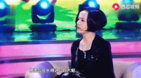 停播一年还能再开播吗,停播八年还能回来吗