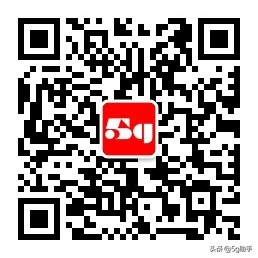 2020年11月套餐移动联通电信,移动联通电信哪个无限流量套餐好
