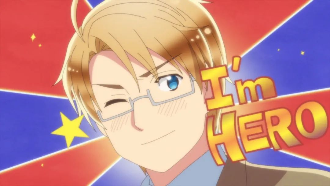 b站争议大的动漫,b站被骂下架的动画