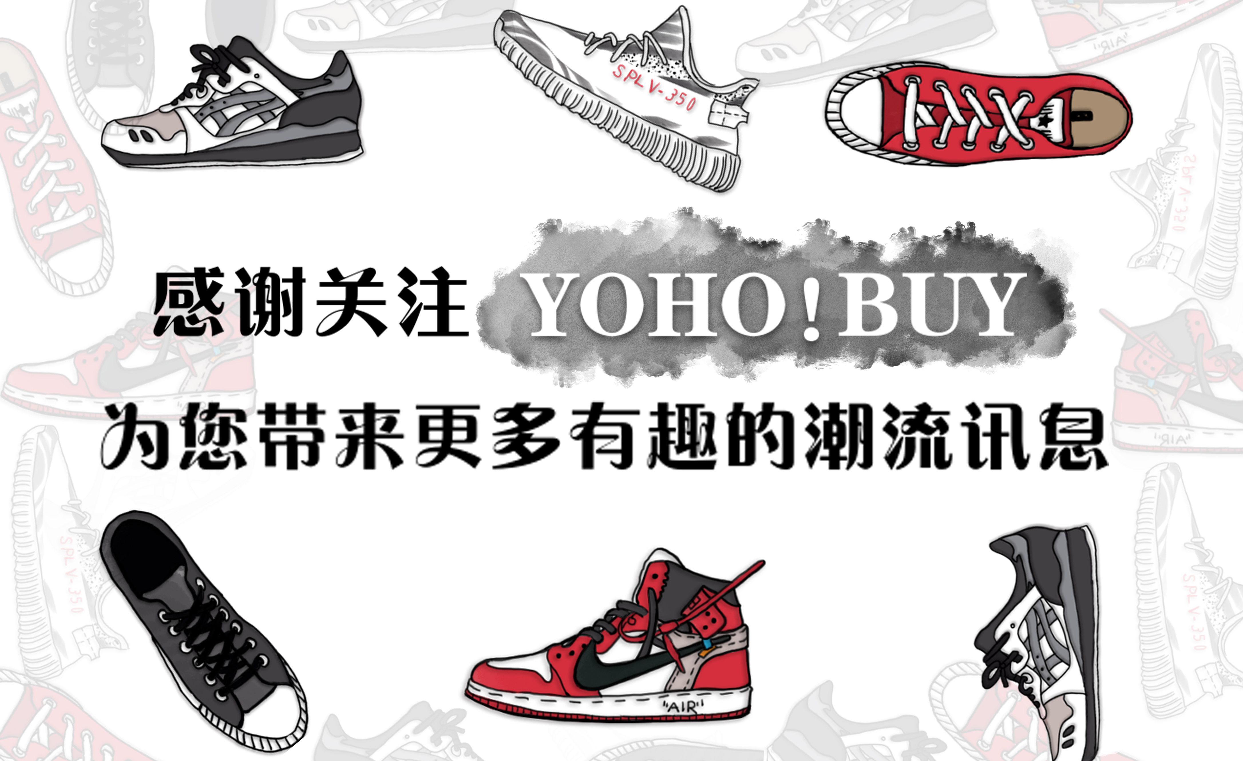 newbalance篮球鞋,newbalance实战篮球鞋