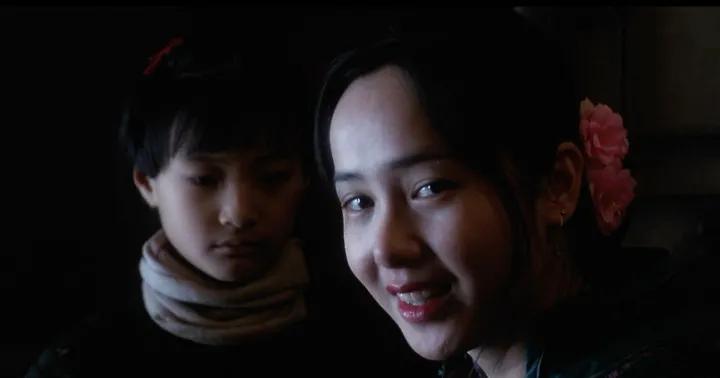 豆瓣影史第一,豆瓣评分最高的5部华语电影