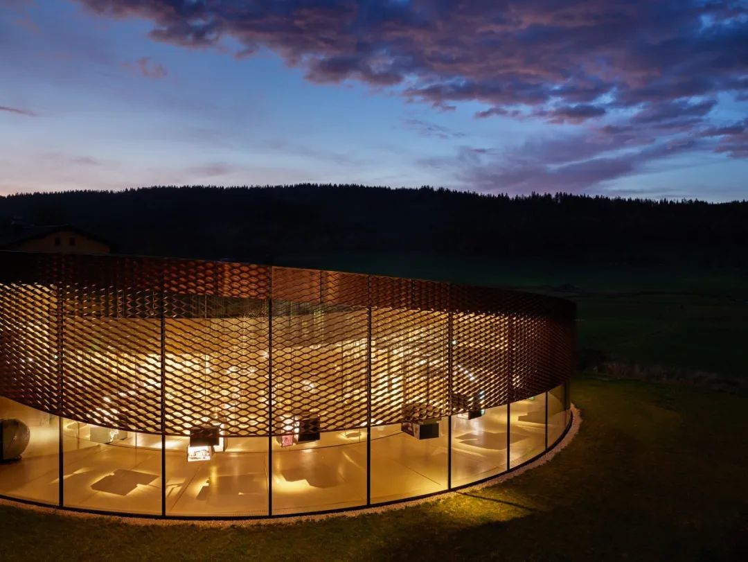 德国if设计金奖含金量,德国if设计大奖