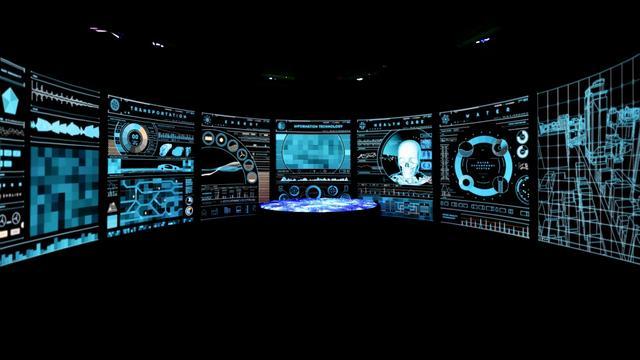 日本东芝toshiba,toshiba东芝家电