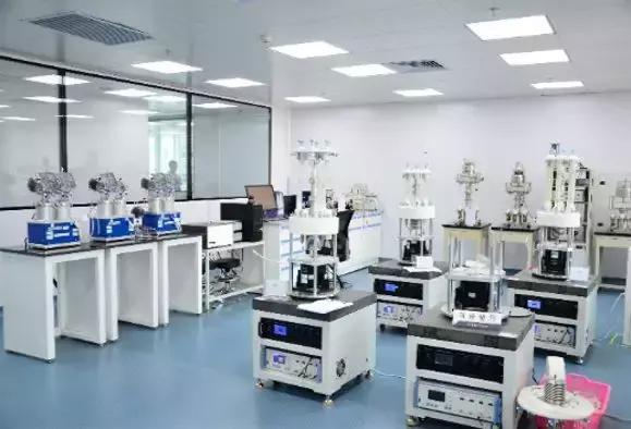 创客故事|元心科技:沉下心来开发创新且有用的产品造福病患