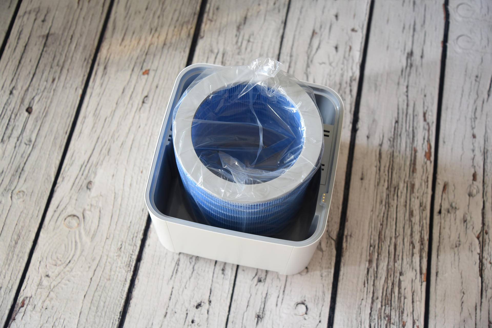 南方冬天适合用的加湿器,南方冬季加湿器有必要吗