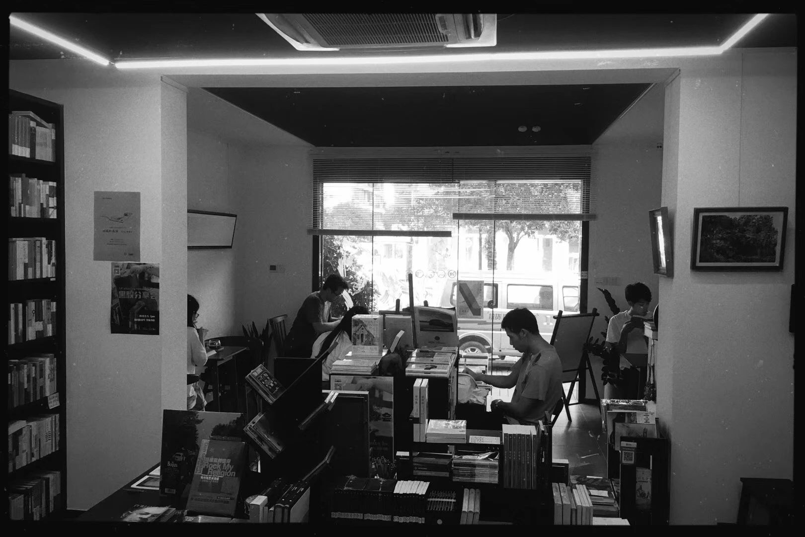 没做过市场调查就没发言权,没有做调查就没有发言权