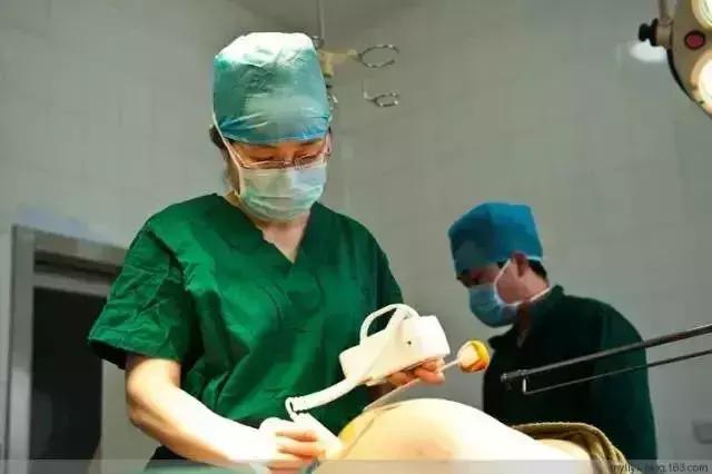 剖腹产术后4小时恢复知觉正常吗,剖腹产术后咳嗽怎样快速恢复