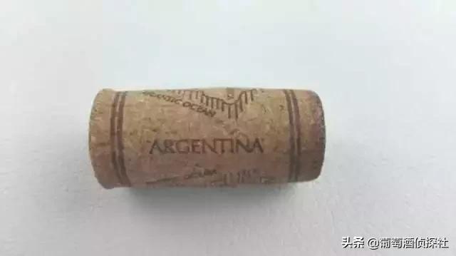 杨德慧||消费者疑问系列之：这不是橡木塞是不是假/便宜酒？