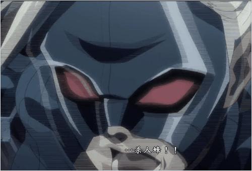 鎴樹簤鎬掑惣娓告垙鎬濊矾,鍤庡彨鍜屽拞鍝殑鍖哄埆