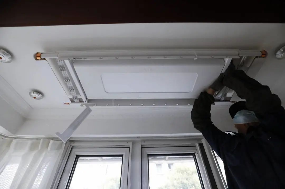 智能晾衣架邦先生m21,邦先生晾衣架m31