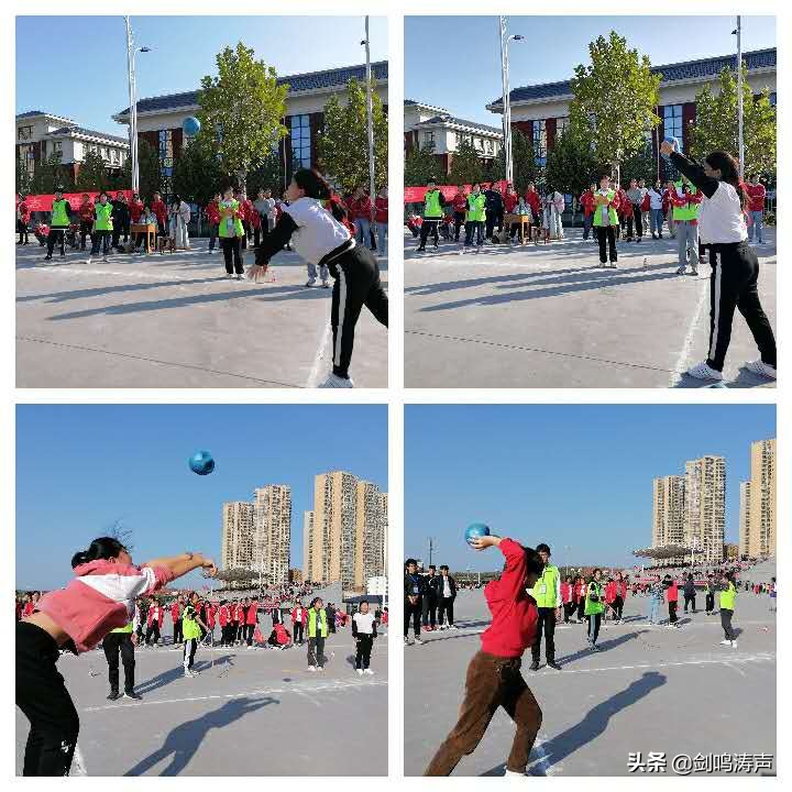风驰电掣帅气逼人,风驰电掣神威