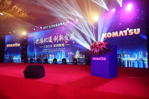 庆祝建党100周年经典诵读活动方案,工会开展建党100周年系列活动方案