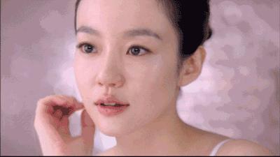 开启肌肤萌弹模式,没了它们还怎么安心奋斗啊