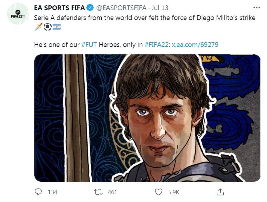 实况足球2024里贝里,实况足球2024史诗高光永贝里